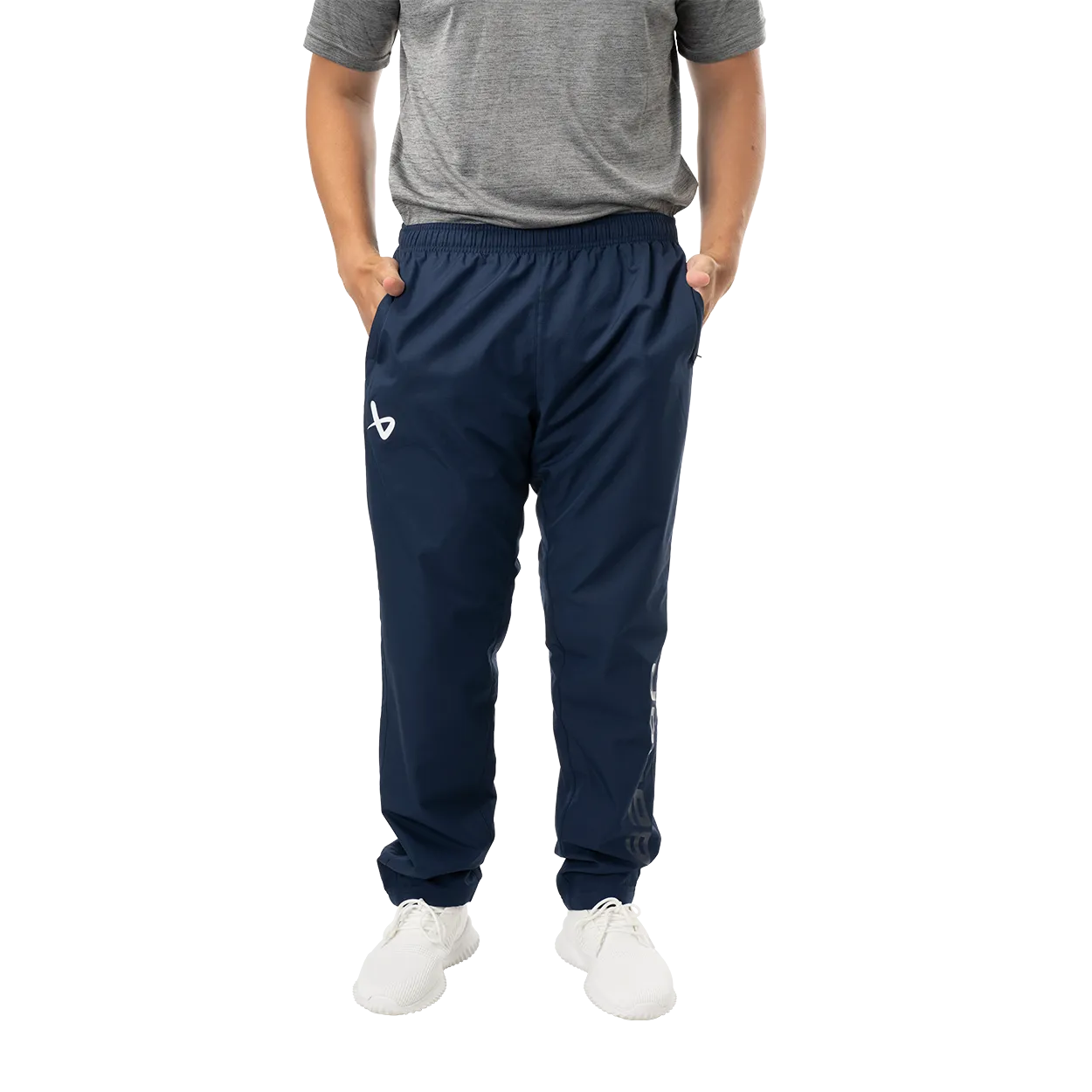 BAUER TEAM LIGHTWEIGHT PANT SENIOR