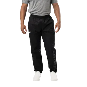 BAUER TEAM LIGHTWEIGHT PANT SENIOR