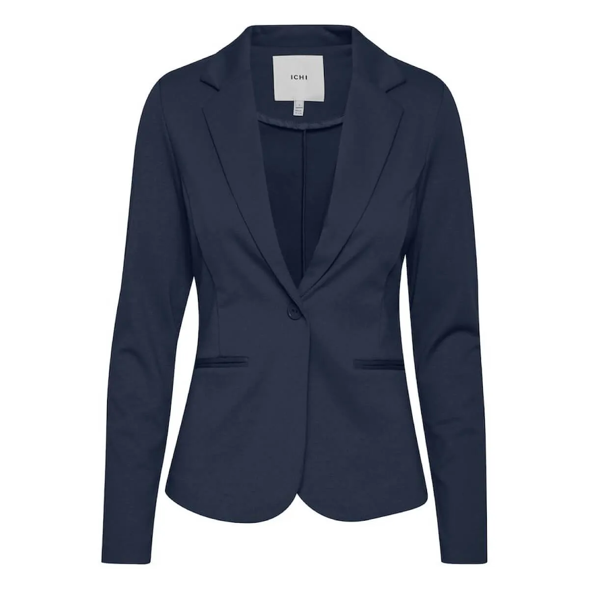 Classic Kate Blazer