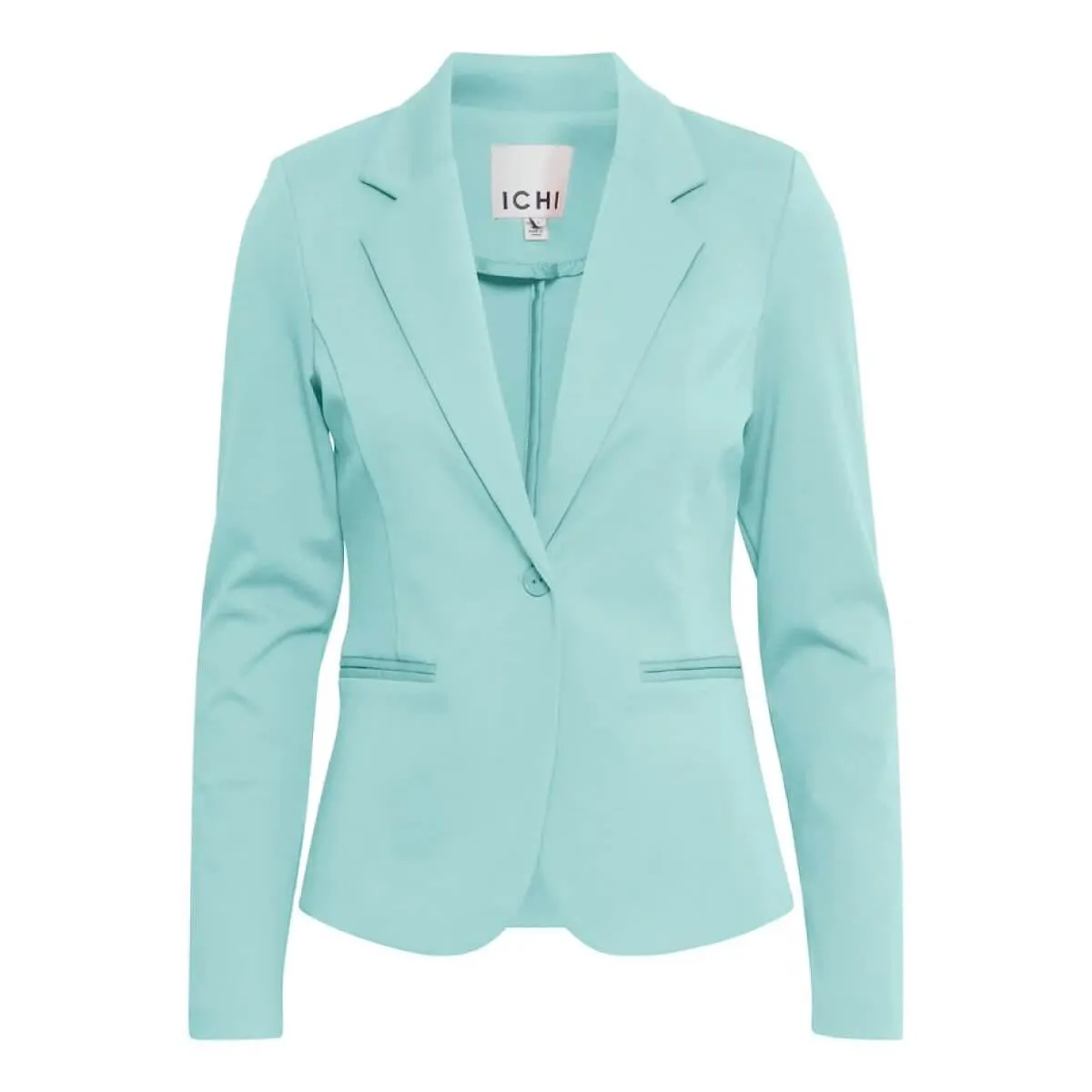 Classic Kate Blazer