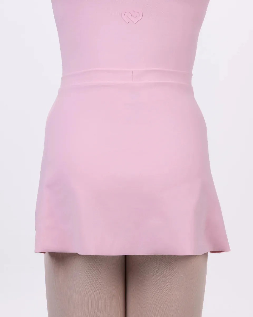 Claudia Dean Noel Skirt - Dreamy Edit