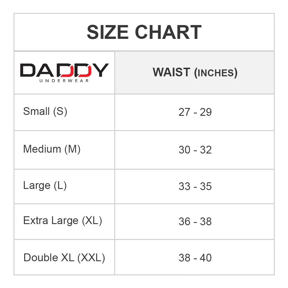 Daddy DDJ024 Support Panel Brief