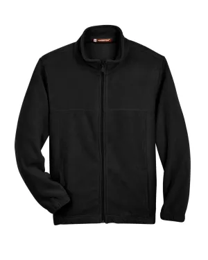 IA Adult Fleece Jacket