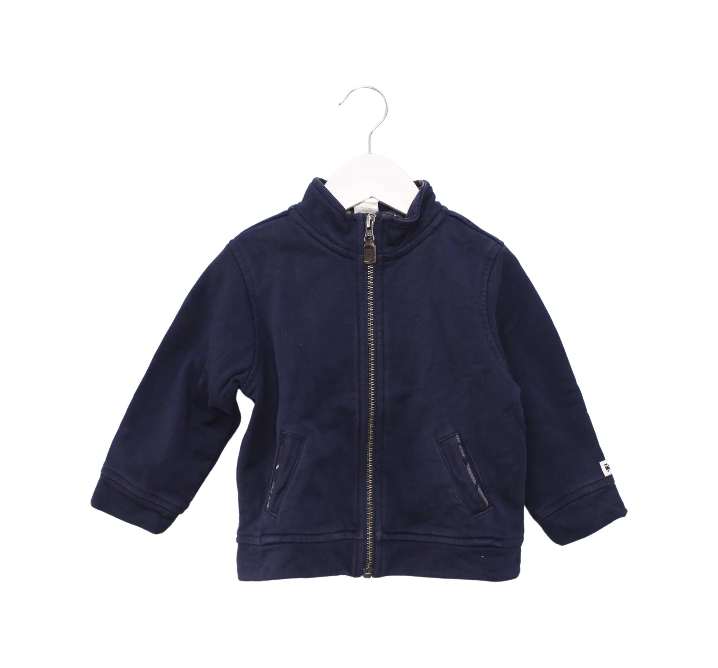 Janie & Jack Lightweight Jacket 18-24M