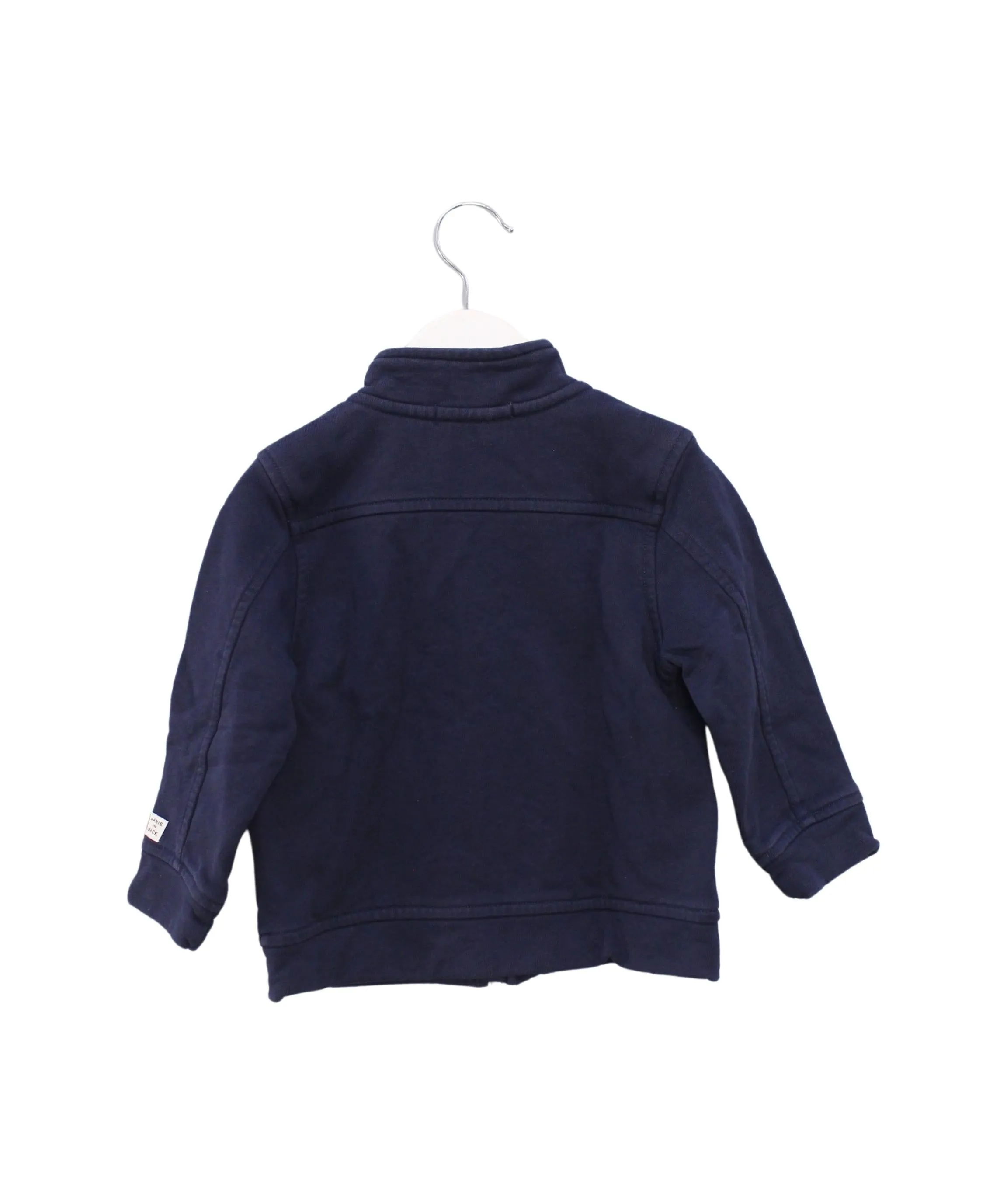 Janie & Jack Lightweight Jacket 18-24M