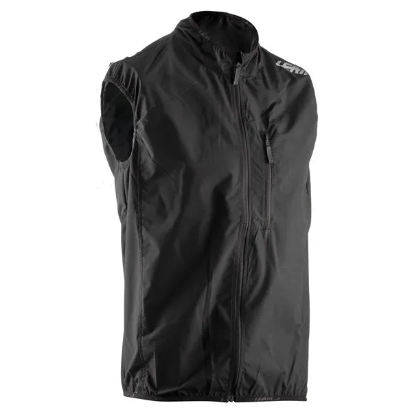 LEATT Racevest Lite Vest Men