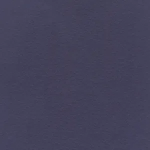 Navy Blue Fleece Bolt Fabric