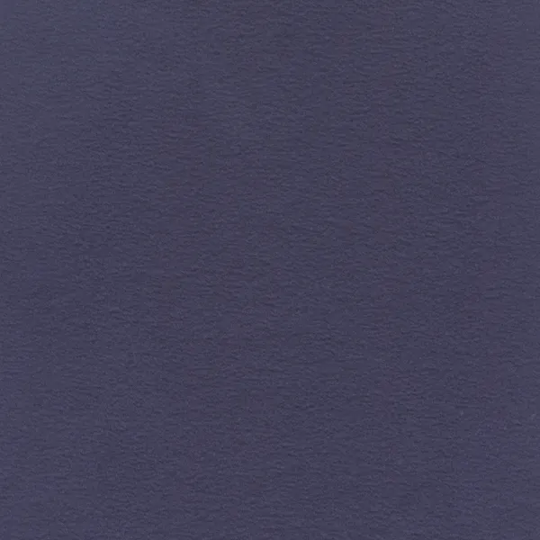 Navy Blue Fleece Bolt Fabric