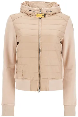 Parajumpers Caelie Hybrid Jacket