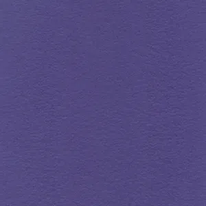 Purple Fleece Bolt Fabric