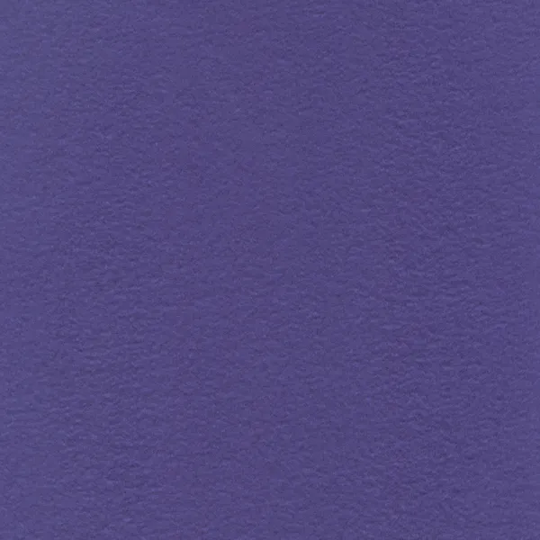 Purple Fleece Bolt Fabric