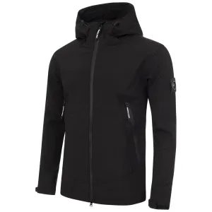 Softshell Jacket