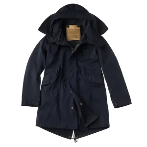 Ten c Parka 992