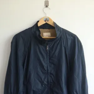 Vintage Calvin Klein Jeans Harrington (L)  (M)  (L)