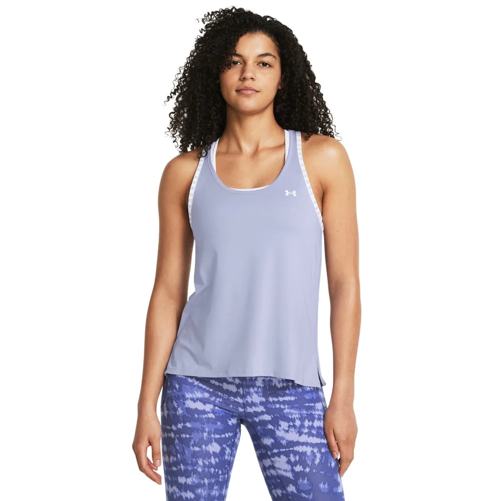 Women's Under Armour Knockout Tank Top