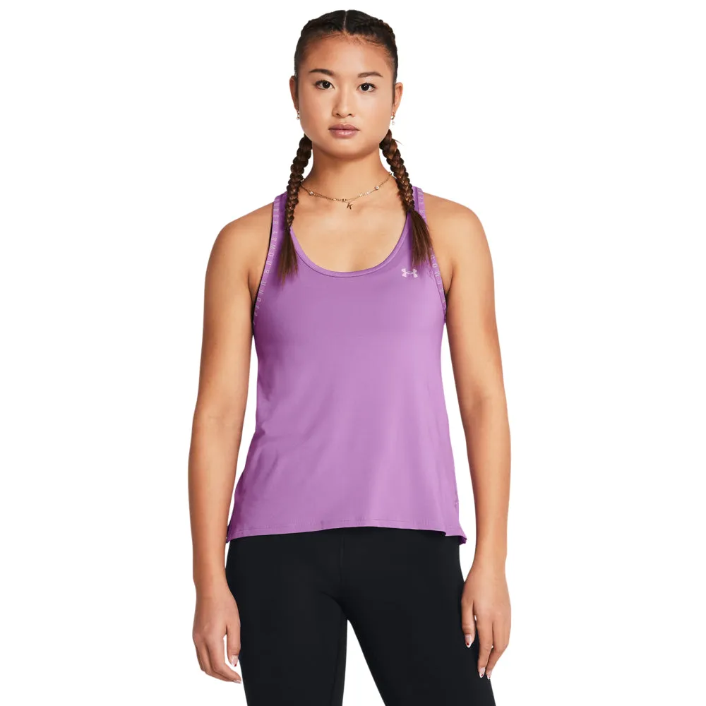 Women's Under Armour Knockout Tank Top