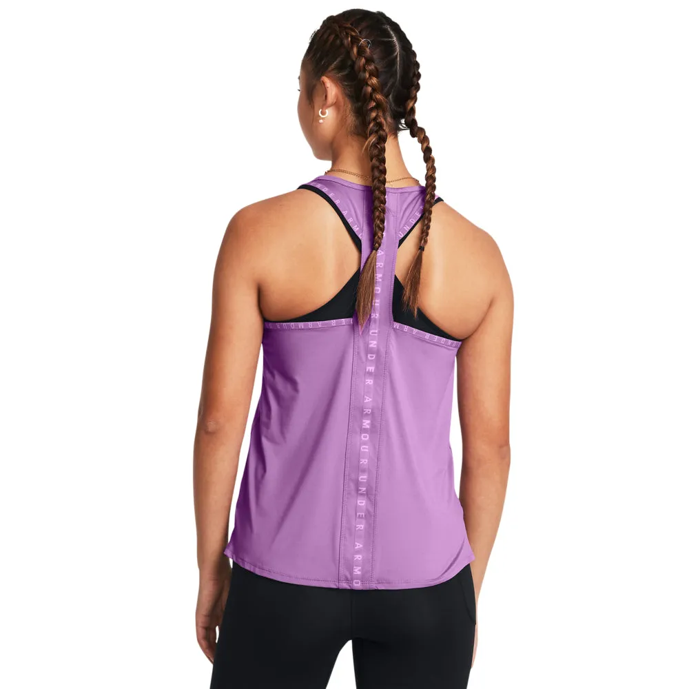 Women's Under Armour Knockout Tank Top