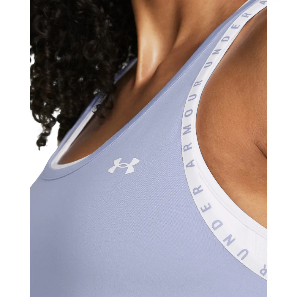 Women's Under Armour Knockout Tank Top