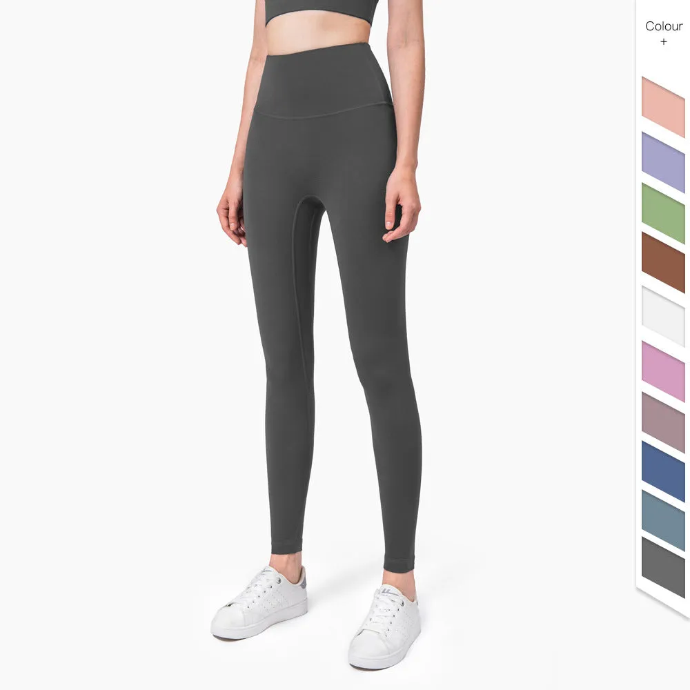 ZOSIA ACTIVEWEAR